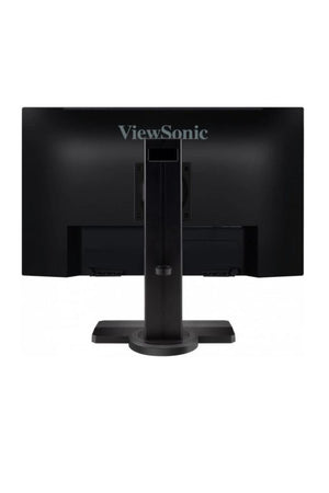 ViewSonic Omni XG2431 23.8" 0.5 ms Full HD IPS 240 Hz Oyuncu Monitörü