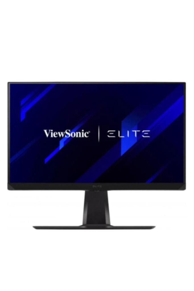 ViewSonic XG251G 25" Full HD 360Hz