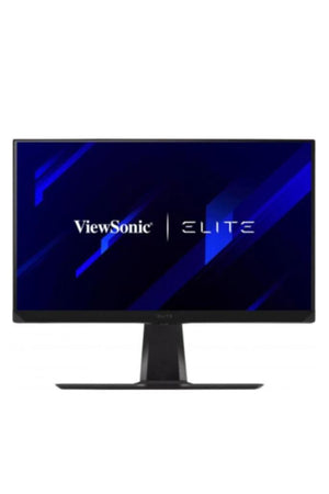 ViewSonic XG251G 25" Full HD 360Hz