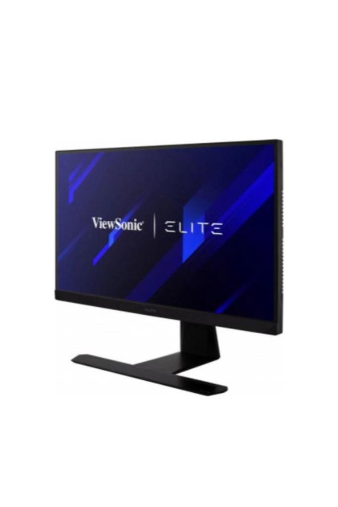 ViewSonic XG251G 25" Full HD 360Hz
