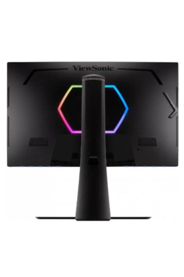 ViewSonic XG251G 25" Full HD 360Hz