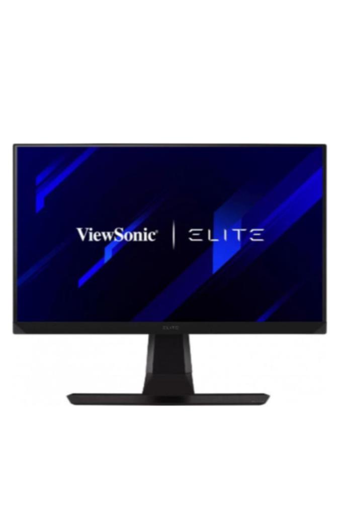 ViewSonic XG271QG 27" 2K 240Hz Monitör
