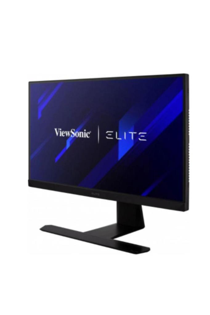 ViewSonic XG271QG 27" 2K 240Hz Monitör