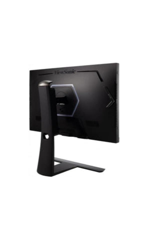 ViewSonic XG271QG 27" 2K 240Hz Monitör