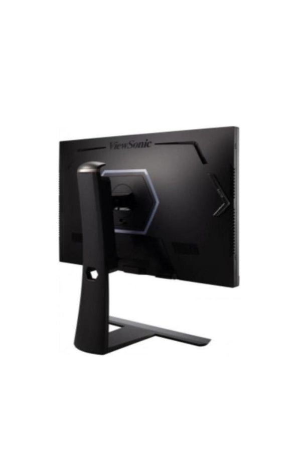 ViewSonic XG271QG 27" 2K 240Hz Monitör