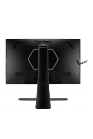 ViewSonic XG271QG 27" 2K 240Hz Monitör