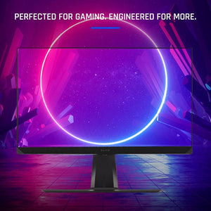 ViewSonic XG320Q 32" 2K 175Hz Teşhir