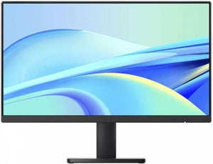 Xiaomi Redmi RMMNT215NF 21.5" 6 ms Full HD 75 Hz Monitör