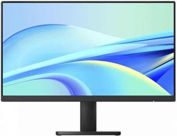 Xiaomi Redmi RMMNT215NF 21.5" 6 ms Full HD 75 Hz Monitör