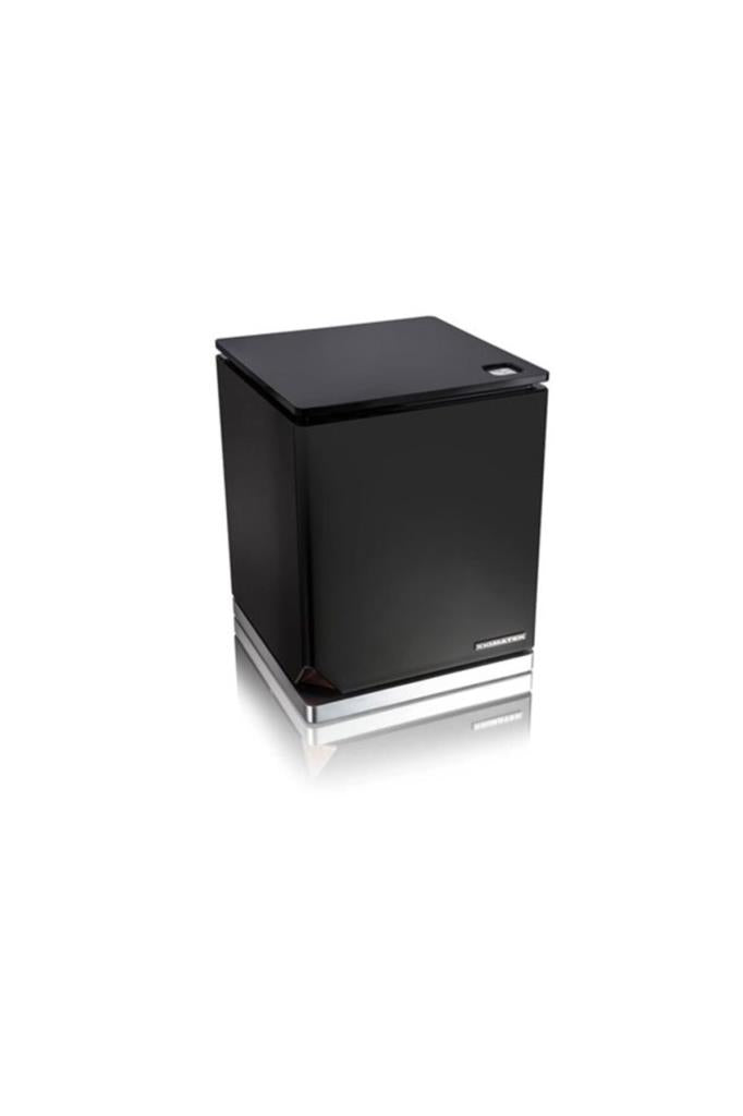 Xigmatek Nebula CCD-02ABX-U01 Mini ITX Kasa Outlet