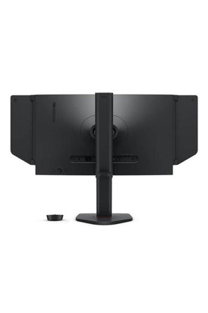 BENQ Zowie 24.1" FAST TN XL2586X 0.5MS  Uyumlu  540Hz HDMI-DP PIVOT ESPOR GAMING MONİTÖR Outlet