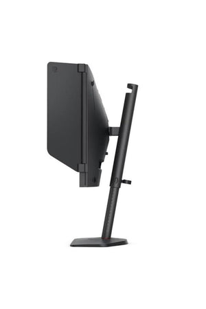 BENQ Zowie 24.1" FAST TN XL2586X 0.5MS  Uyumlu  540Hz HDMI-DP PIVOT ESPOR GAMING MONİTÖR Outlet