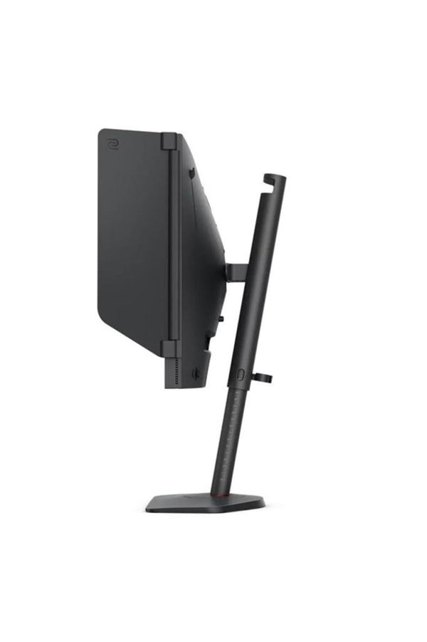 BENQ Zowie 24.1" FAST TN XL2586X 0.5MS  Uyumlu  540Hz HDMI-DP PIVOT ESPOR GAMING MONİTÖR Outlet