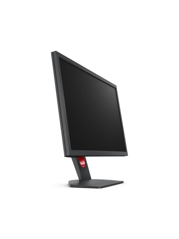 BenQ Zowie XL2411K 24" 1 ms Full HD Pivot 144 Hz Oyuncu Monitörü Teşhir