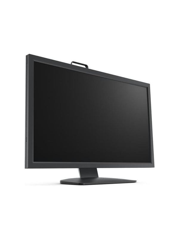 BenQ Zowie XL2411K 24" 1 ms Full HD Pivot 144 Hz Oyuncu Monitörü Teşhir