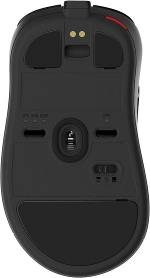 BenQ Zowie EC3-CW Kablosuz Oyuncu Mouse - Teşhir