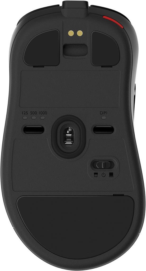 BenQ Zowie EC3-CW Kablosuz Oyuncu Mouse - Teşhir