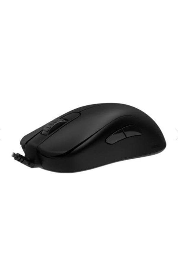 BenQ Zowie S2-C Optik Kablolu Oyuncu Mouse Teşhir